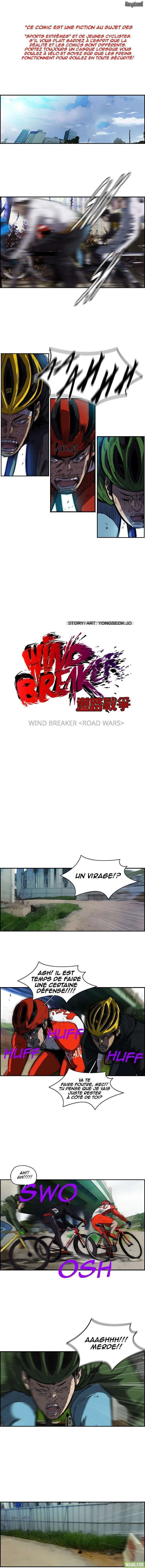 Wind Breaker - 126 - 67b3a48e94cd2.webp