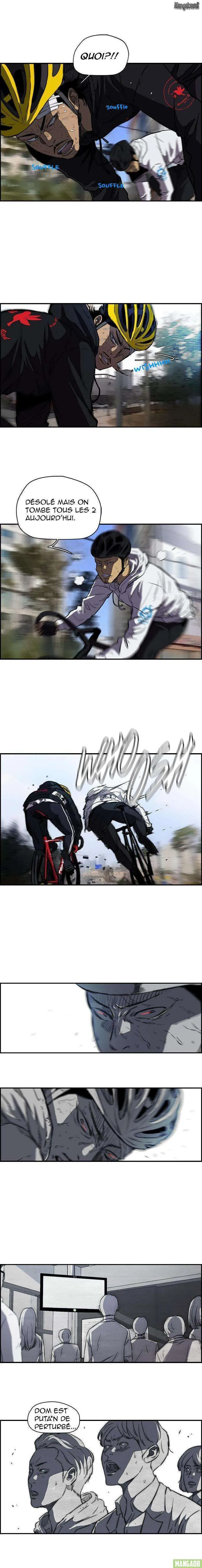 Wind Breaker - 127 - 67b3a495bc90a.webp