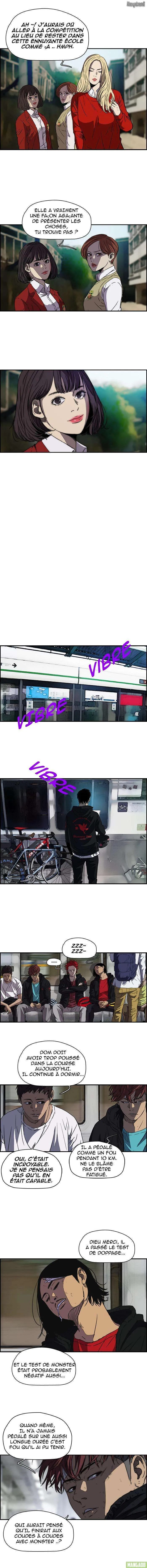 Wind Breaker - 130 - 67b3a4b0b24c0.webp