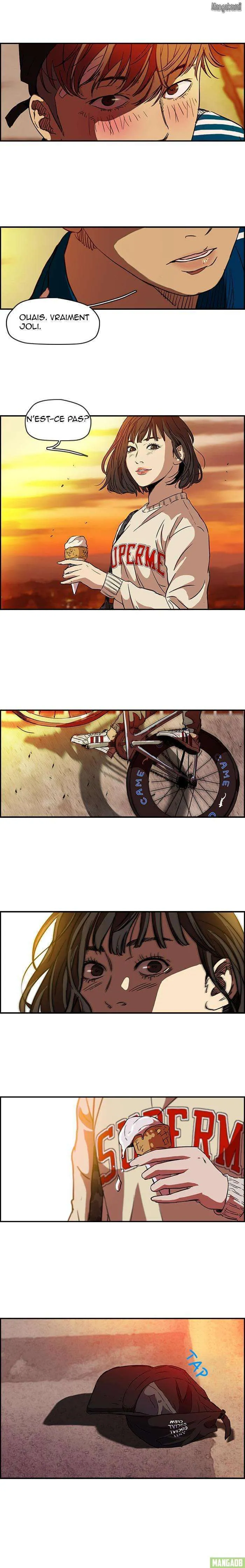 Wind Breaker - 131 - 67b3a4ba44d06.webp