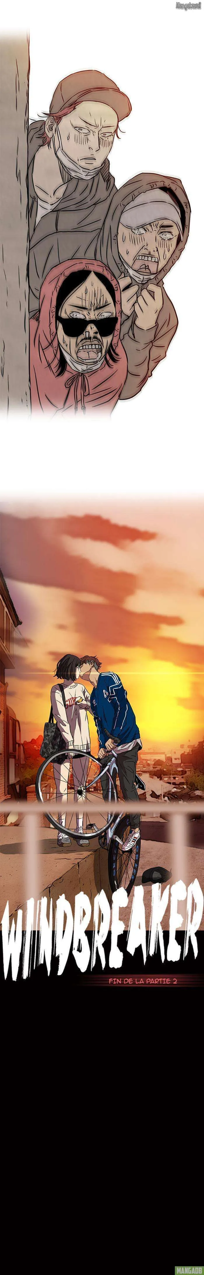 Wind Breaker - 131 - 67b3a4bae97d0.webp