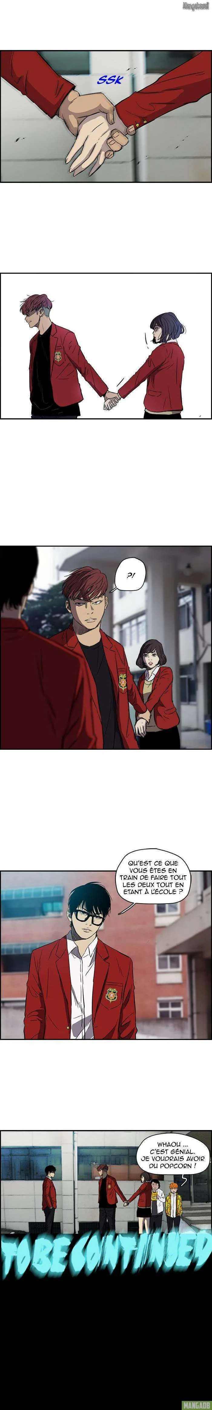 Wind Breaker - 135 - 67b3a4d878624.webp