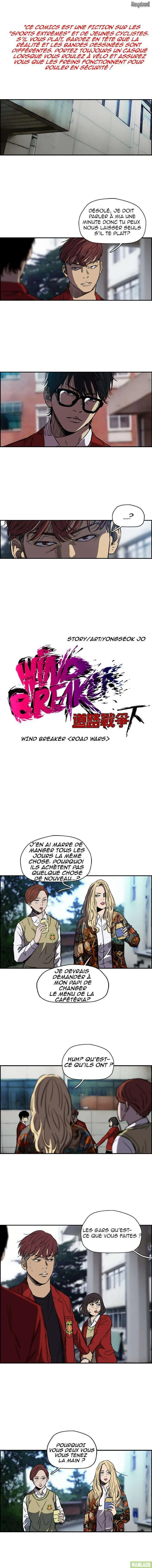 Wind Breaker - 136 - 67b3a4d9573d7.webp