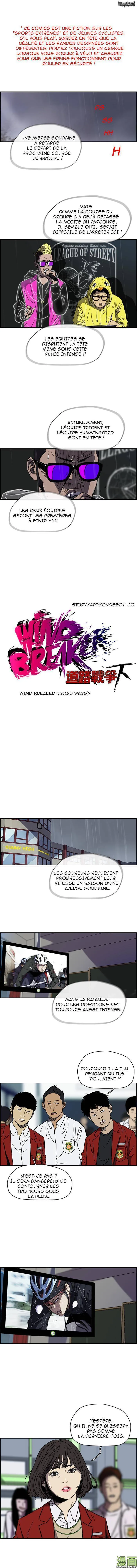 Wind Breaker - 143 - 67b3a5108b620.webp