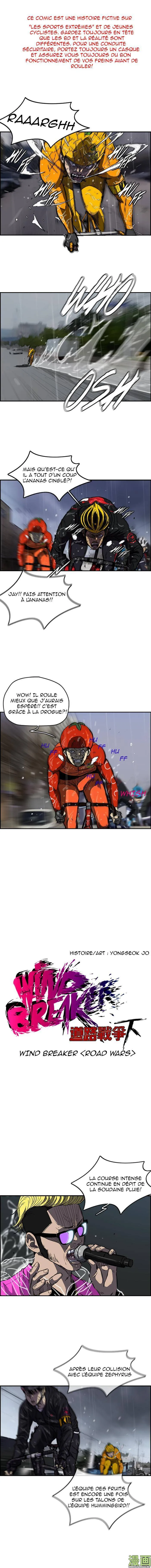 Wind Breaker - 145 - 67b3a5213b8f8.webp