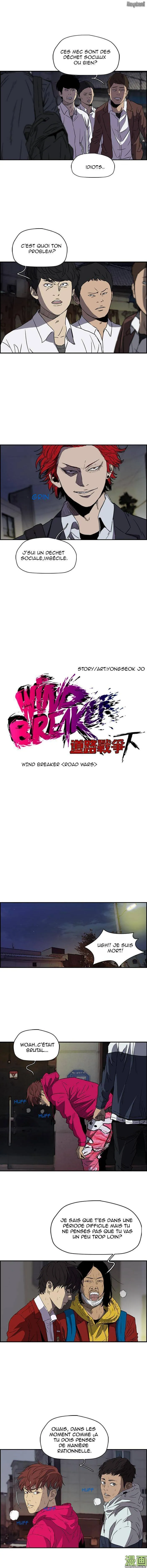 Wind Breaker - 150 - 67b3a54aa0876.webp