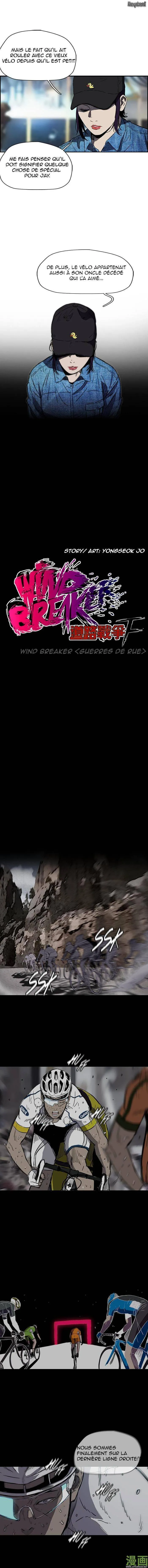 Wind Breaker - 152 - 67b3a55768ccb.webp