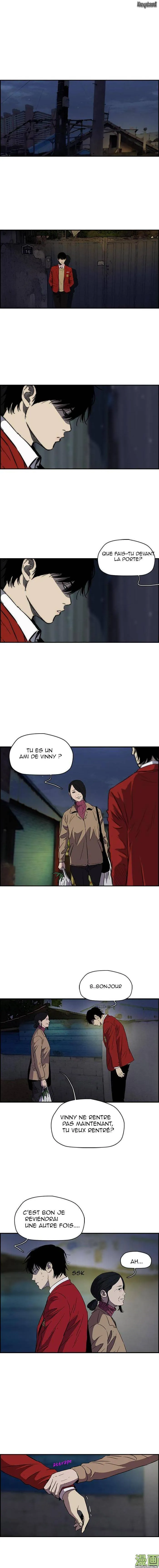 Wind Breaker - 152 - 67b3a55c0dacd.webp