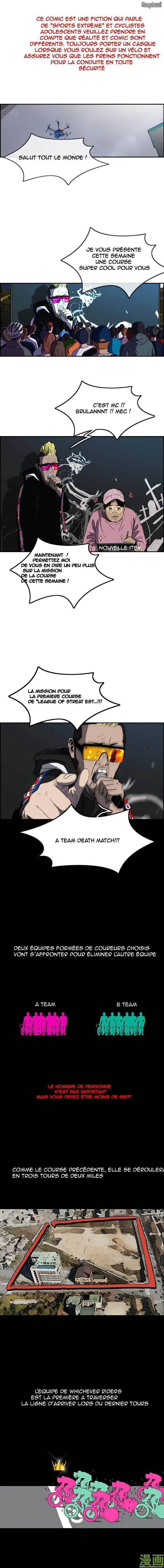Wind Breaker - 158 - 67b3a58ad8eee.webp