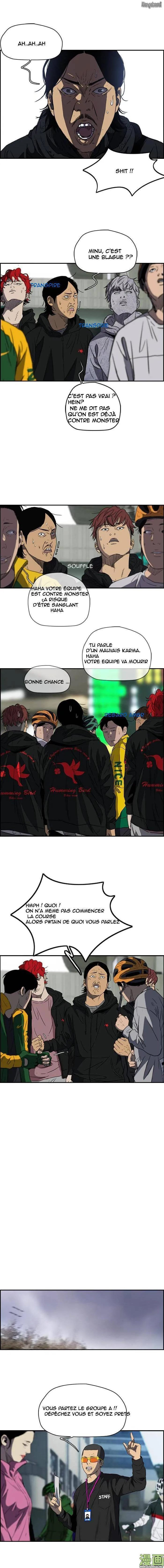 Wind Breaker - 158 - 67b3a58ce0855.webp