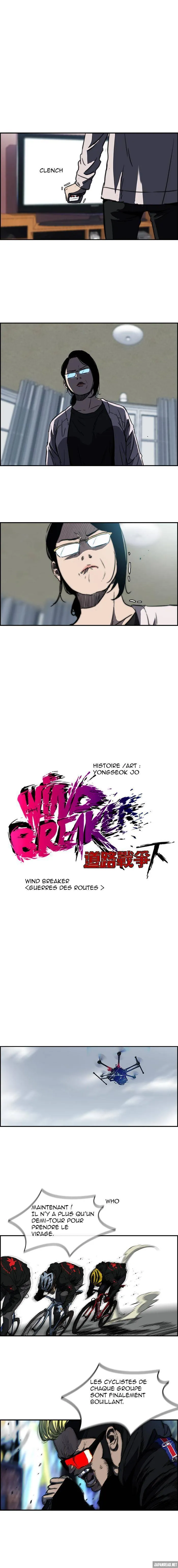 Wind Breaker - 163 - 67b3a5c97aaec.webp