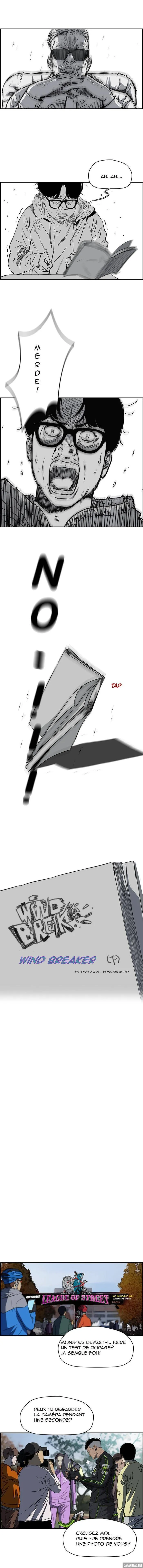 Wind Breaker - 164 - 67b3a5d2efc13.webp