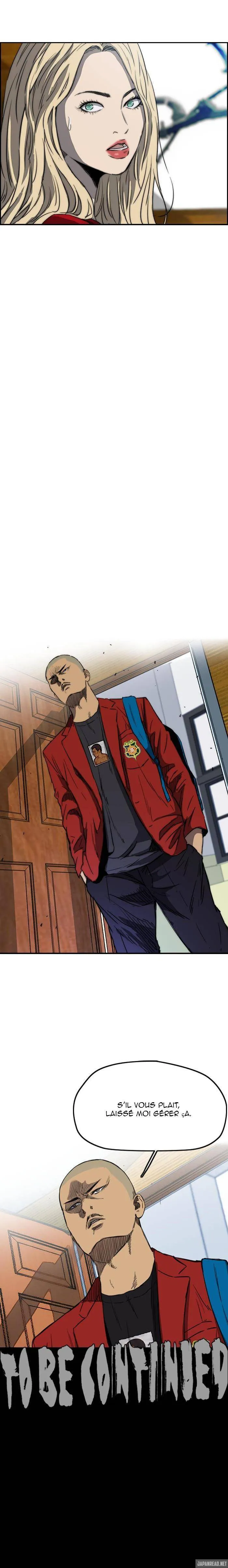 Wind Breaker - 169 - 67b3a604340e6.webp