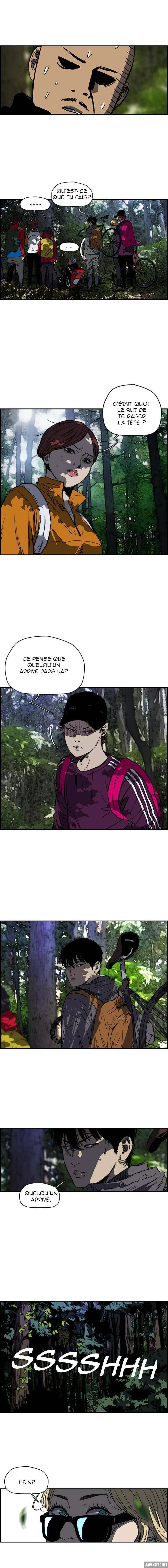 Wind Breaker - 171 - 67b3a614d82cc.webp