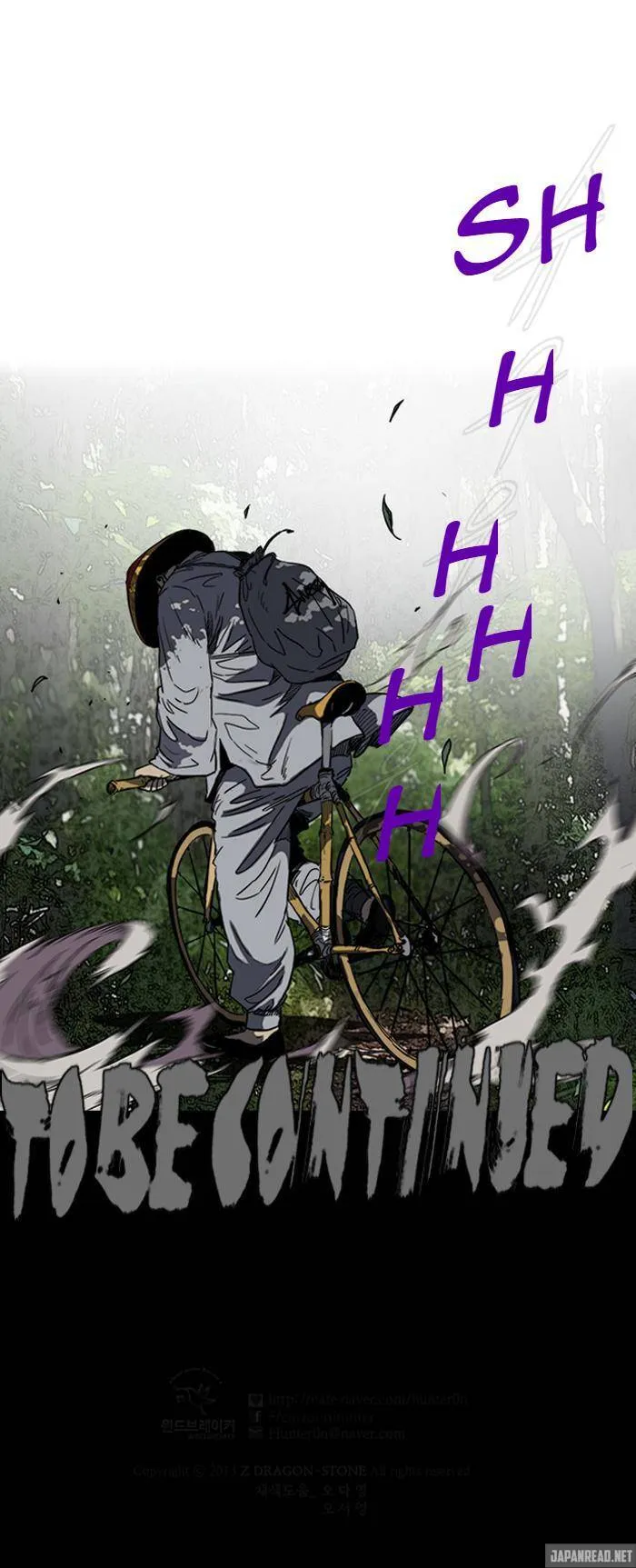 Wind Breaker - 171 - 67b3a615c3294.webp