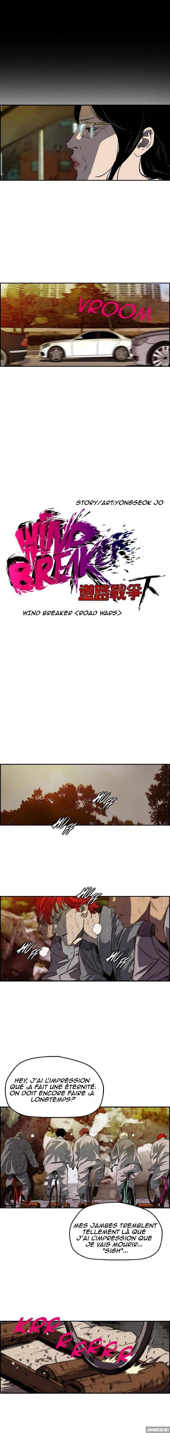 Wind Breaker - 174 - 67b3a62a19522.webp