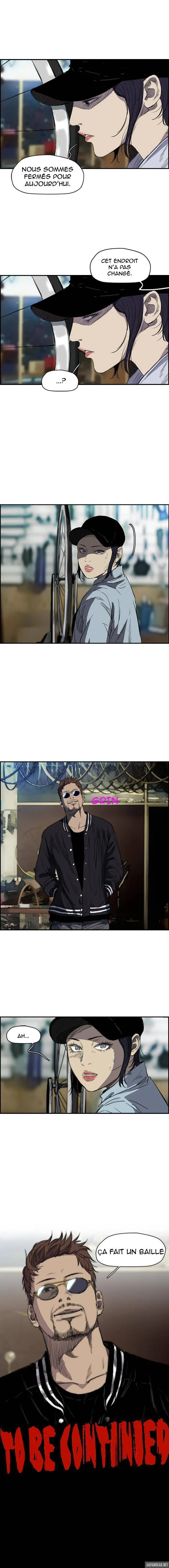 Wind Breaker - 174 - 67b3a6318aa48.webp