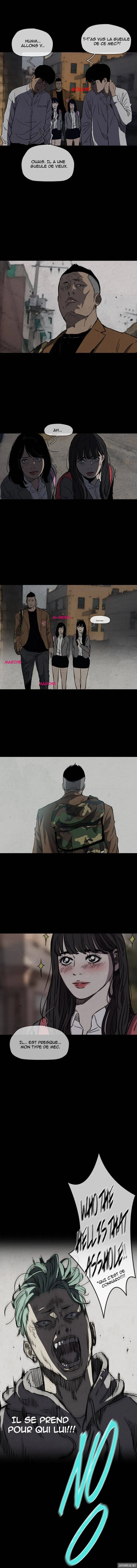 Wind Breaker - 176 - 67b3a64183477.webp
