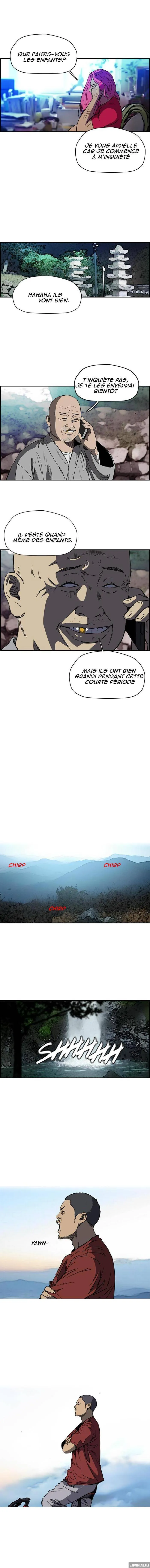 Wind Breaker - 179 - 67b3a65fcd063.webp