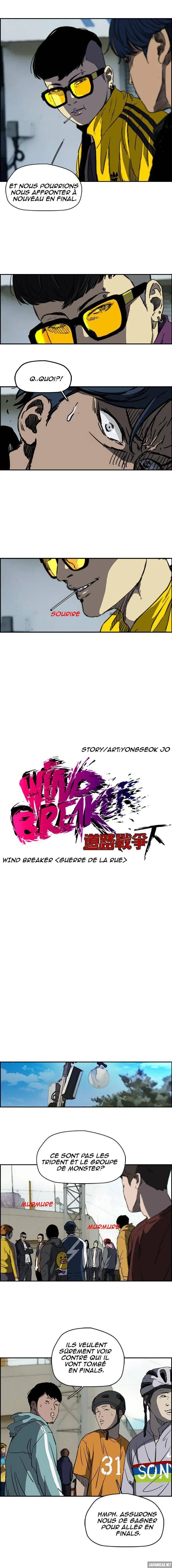 Wind Breaker - 180 - 67b3a6669b4df.webp