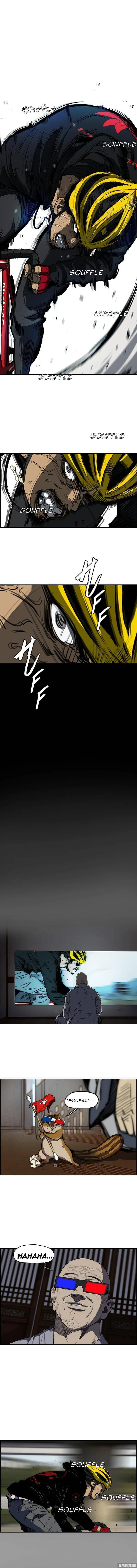 Wind Breaker - 183 - 67b3a68401d4d.webp