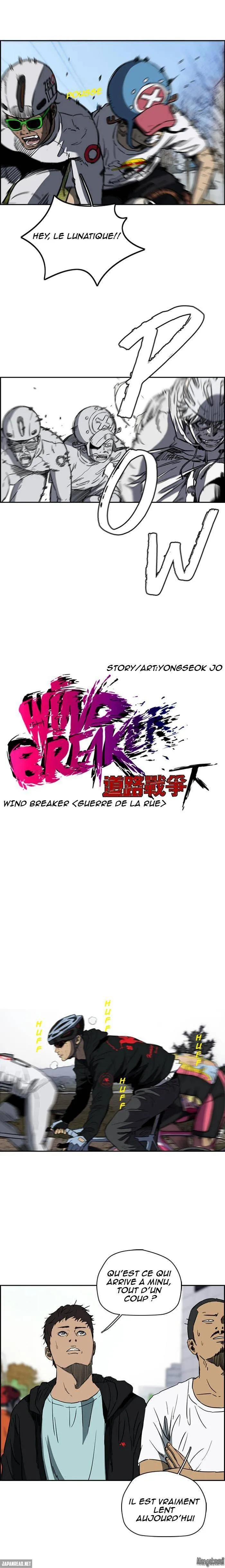 Wind Breaker - 187 - 67b3a6a01452a.webp