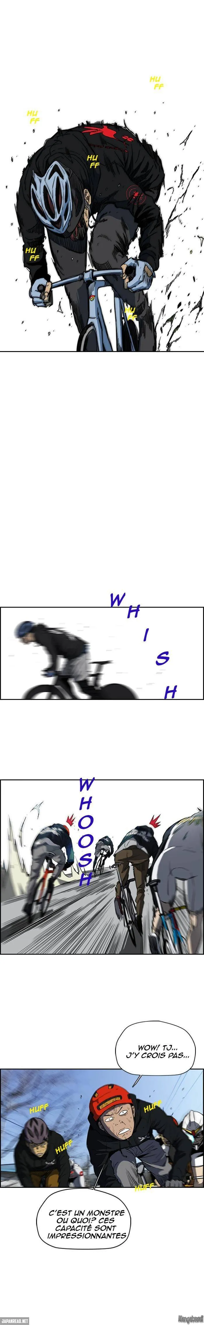 Wind Breaker - 187 - 67b3a6a168ee6.webp
