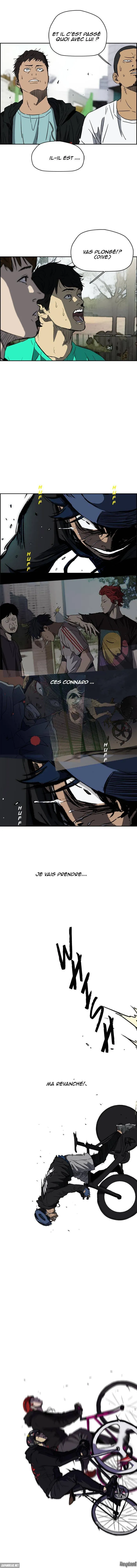 Wind Breaker - 187 - 67b3a6a62142a.webp