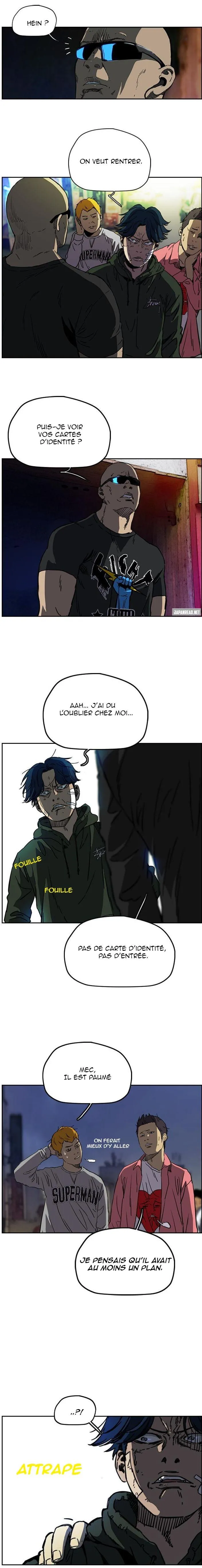Wind Breaker - 192 - 67b3a6d1aca61.webp