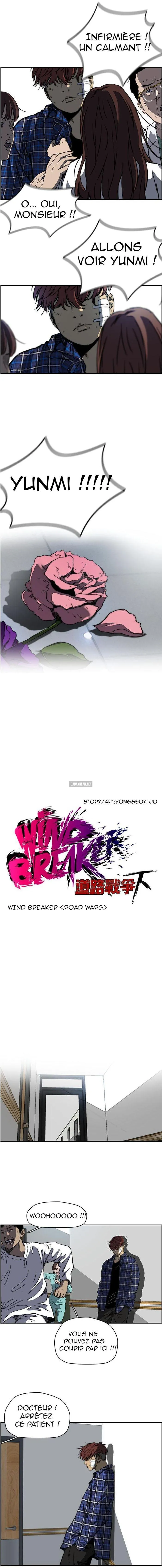 Wind Breaker - 193 - 67b3a6daa163d.webp