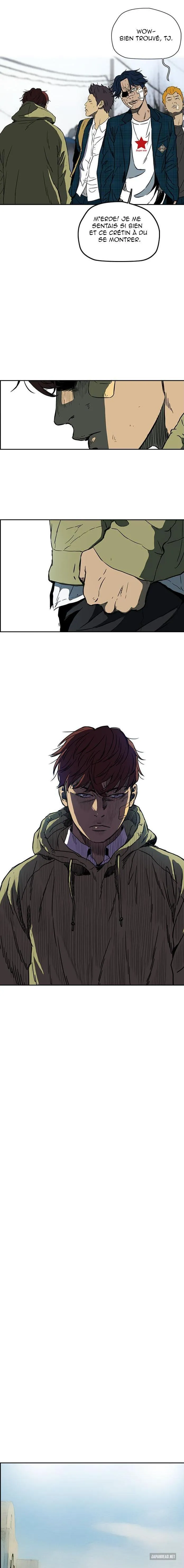 Wind Breaker - 195 - 67b3a6f27da69.webp