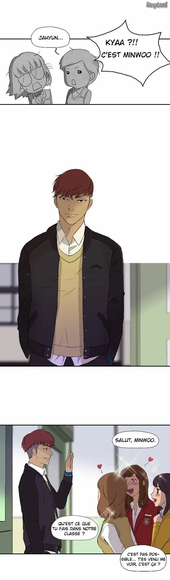 Wind Breaker - 2 - 67b3a7107eacf.webp