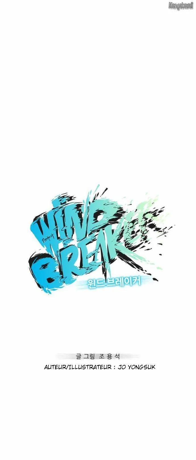 Wind Breaker - 2 - 67b3a71267581.webp