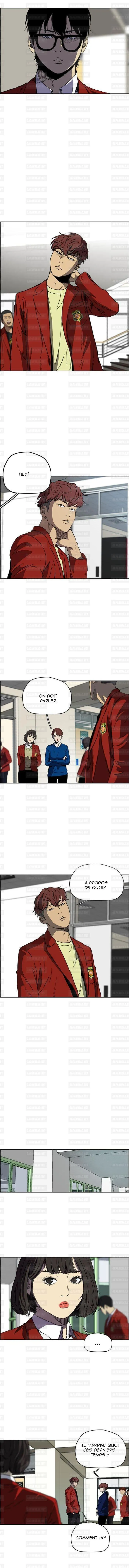 Wind Breaker - 213 - 67b3a9e158874.webp