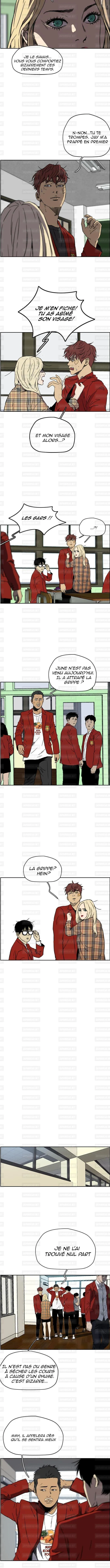 Wind Breaker - 218 - 67b3aa12f130b.webp