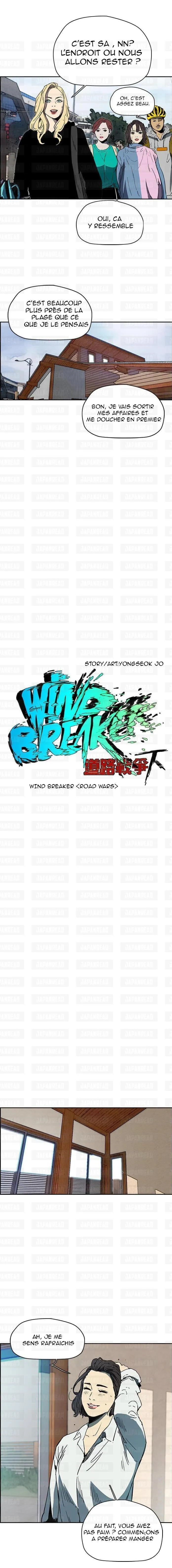 Wind Breaker - 222 - 67b3aa3ab9cb4.webp