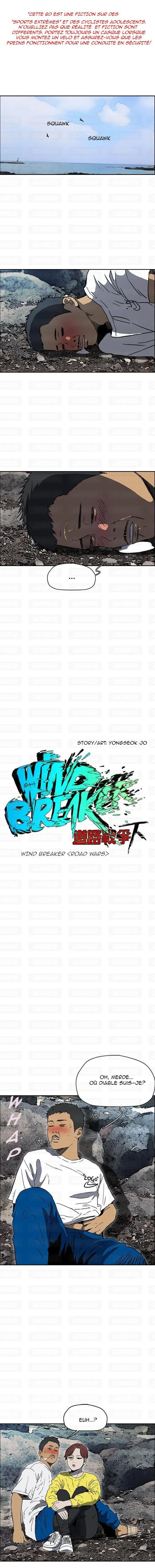 Wind Breaker - 224 - 67b3aa51f1188.webp
