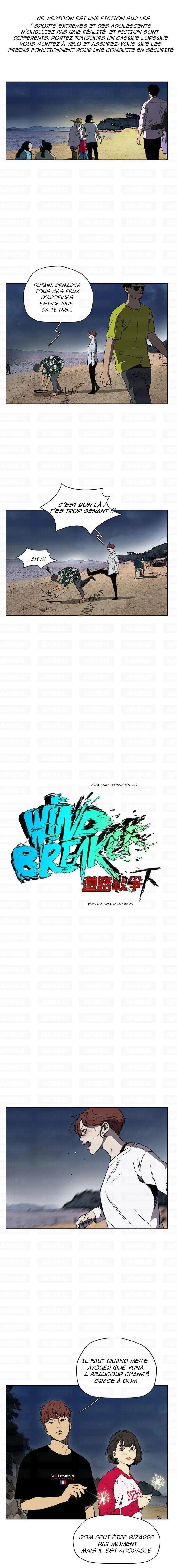 Wind Breaker - 225 - 67b3aa5bb0418.webp