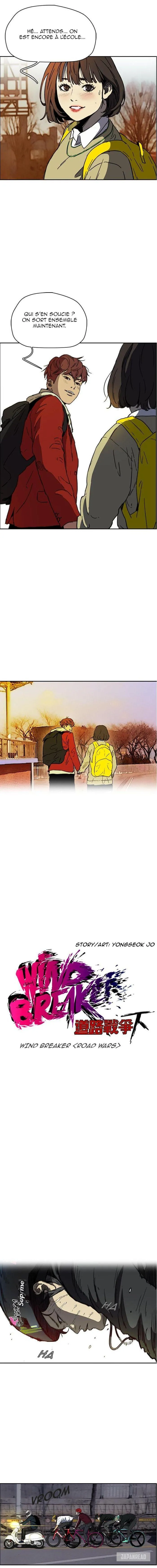Wind Breaker - 229 - 67b3aa7eb7463.webp