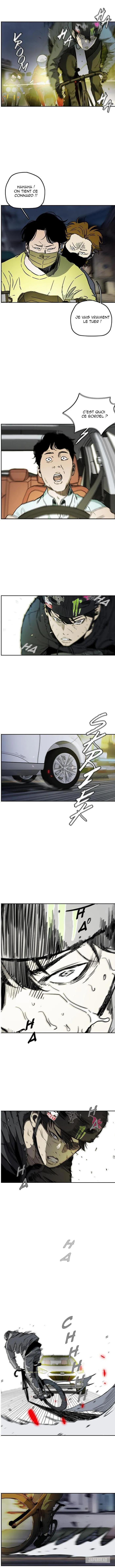 Wind Breaker - 230 - 67b3aa8a414d5.webp
