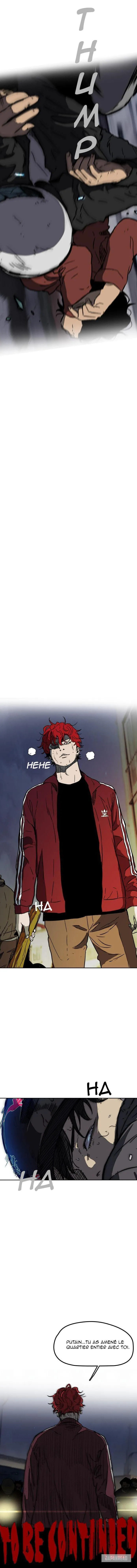 Wind Breaker - 231 - 67b3aa961fa69.webp