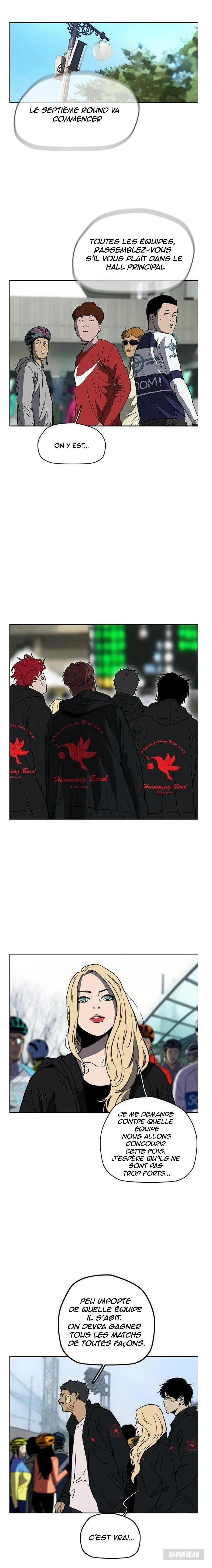 Wind Breaker - 238 - 67b3aadd446f3.webp