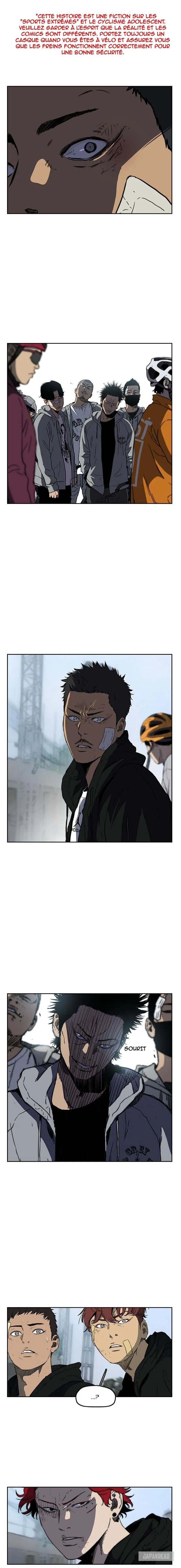Wind Breaker - 239 - 67b3aadee37f9.webp