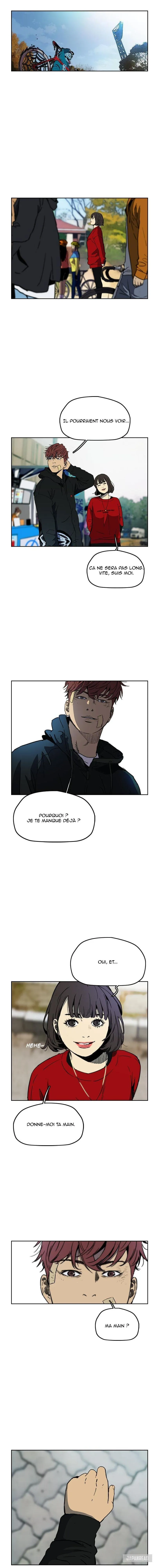 Wind Breaker - 240 - 67b3aaef2c6fe.webp