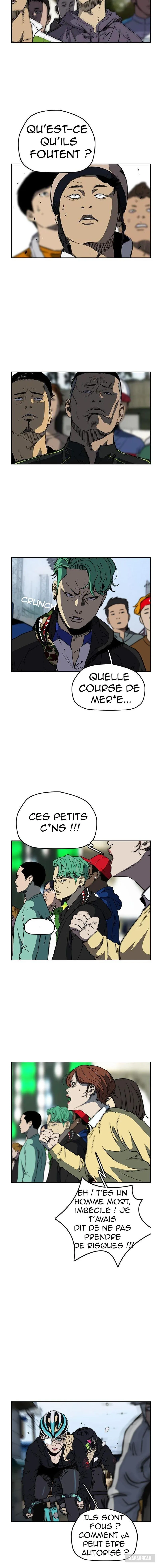 Wind Breaker - 241 - 67b3ab01af21d.webp
