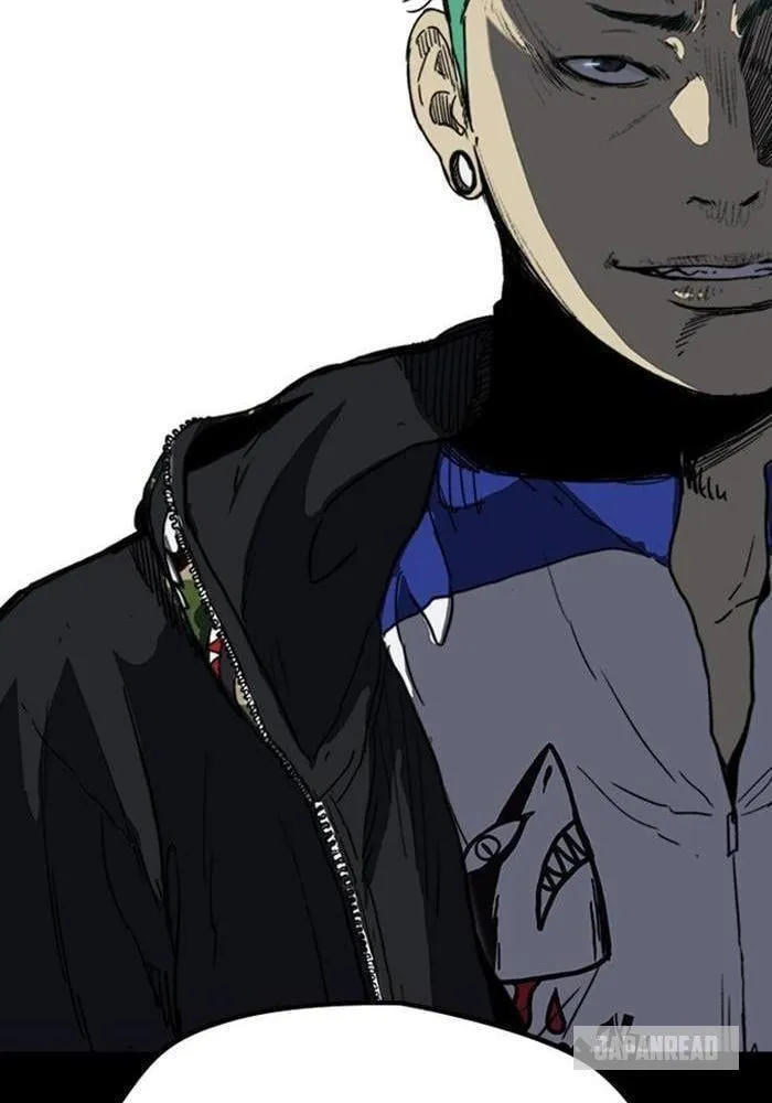 Wind Breaker - 245 - 67b3ab2db4782.webp