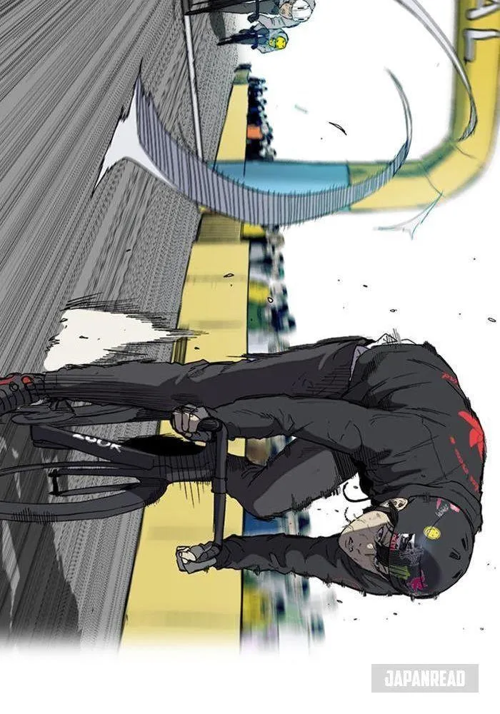 Wind Breaker - 245 - 67b3ab2fdf85a.webp