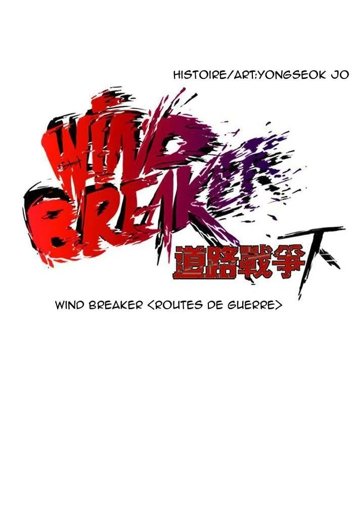 Wind Breaker - 247 - 67b3ab453c01b.webp