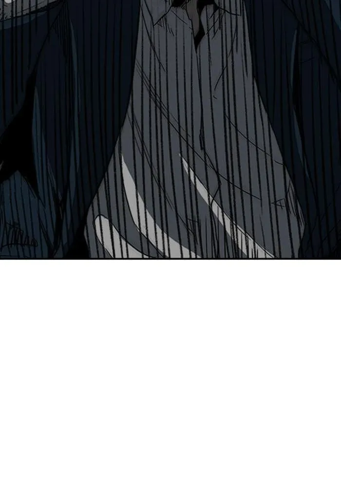 Wind Breaker - 247 - 67b3ab494152a.webp
