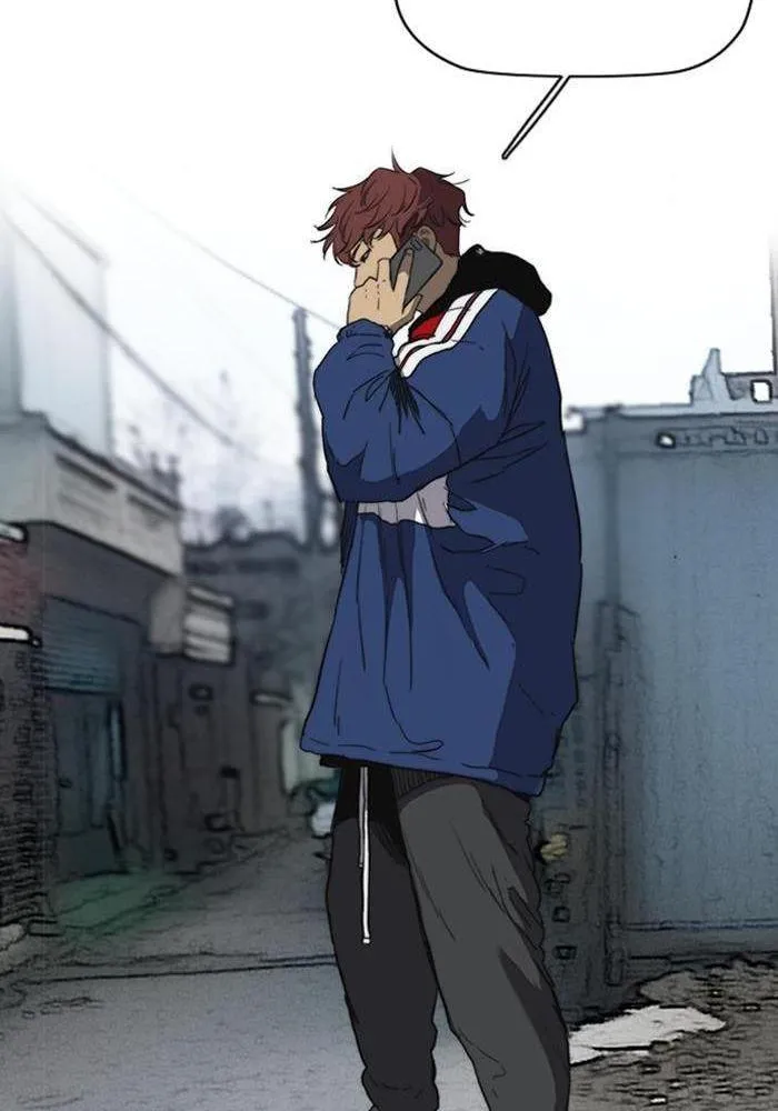 Wind Breaker - 248 - 67b3ab53ba8d2.webp